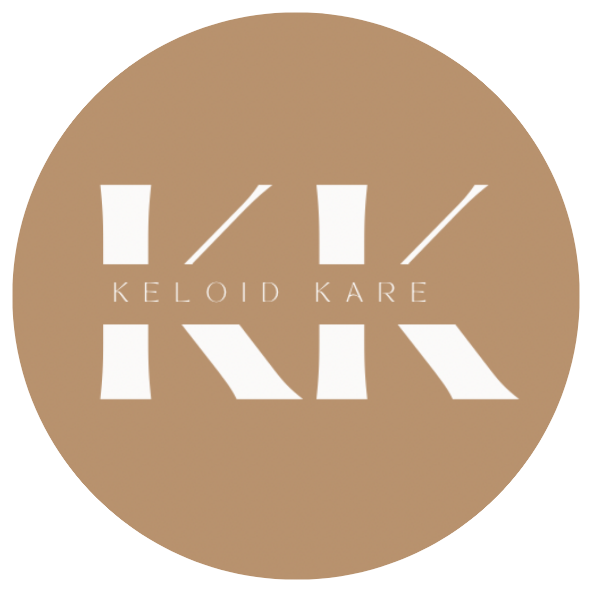 keloid-kare-logo-circle.png