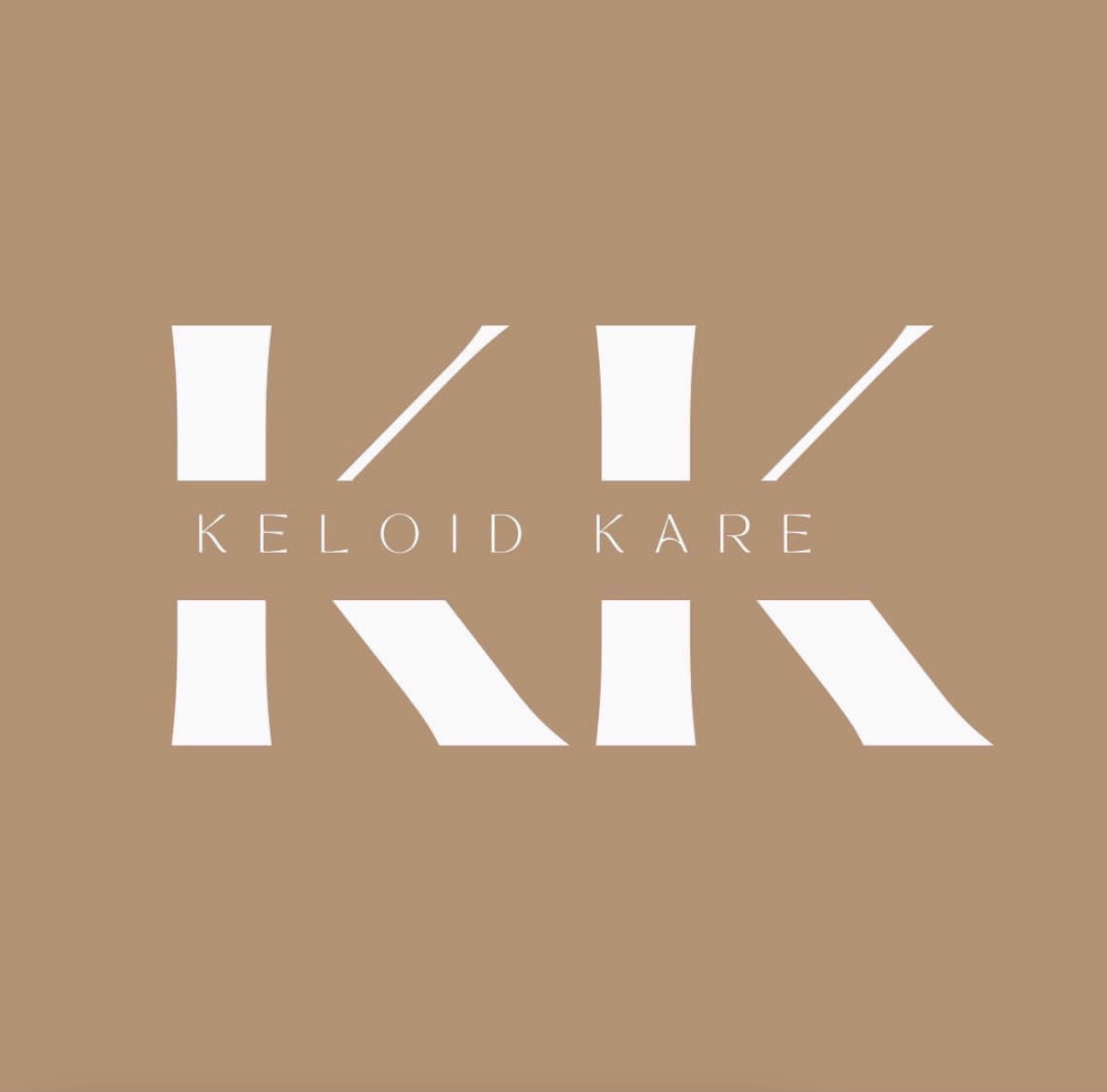 keloid-kare-logo-square.jpeg